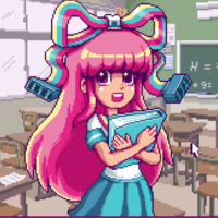 Giffanygravity Fallspng — Cartoon Crash Female Tier List option 253