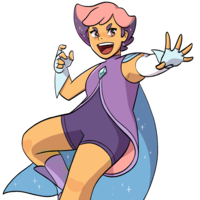 Glimmershe Ra And The Princesses Of Powerpng — Cartoon Crash Female Tier List option 259