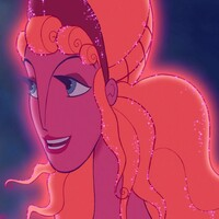 Heraherculesjpg — Cartoon Crash Female Tier List option 283