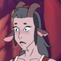 Hornedgoonshe Ra And The Princesses Of Powerpng — Cartoon Crash Female Tier List option 286