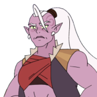 Huntarashe Ra And The Princesses Of Powerpng — Cartoon Crash Female Tier List option 287
