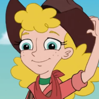 Jackiemilo Murphys Lawpng — Cartoon Crash Female Tier List option 295