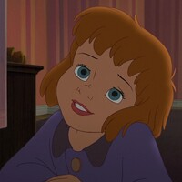 Janereturn To Neverlandjpg — Cartoon Crash Female Tier List option 299
