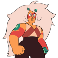 Jaspersteven Universepng — Cartoon Crash Female Tier List option 303