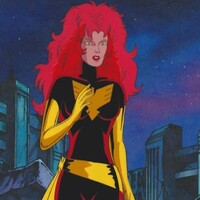 Jean Greyx Menjpg — Cartoon Crash Female Tier List option 305