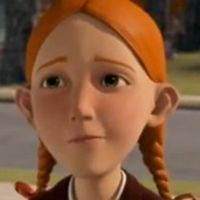 Jenny Bennettmonser Housejpg — Cartoon Crash Female Tier List option 307