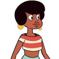 Jennysteven Universepng — Cartoon Crash Female Tier List option 310