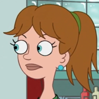 Jonimilo Murphys Lawpng — Cartoon Crash Female Tier List option 319