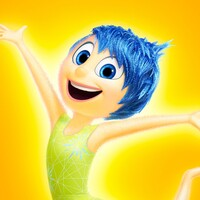 Joyinside Outjpg — Cartoon Crash Female Tier List option 321
