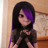 Julekacouffainemiraculous Tales Of Ladybug And Cat Noirpng — Cartoon Crash Female Tier List option 326