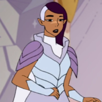 Julietshe Ra And The Princesses Of Powerpng — Cartoon Crash Female Tier List option 328