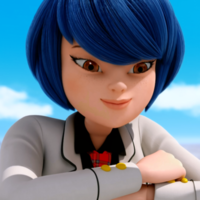 Kagamitsurugimiraculous Tales Of Ladybug And Cat Noirpng — Cartoon Crash Female Tier List option 331
