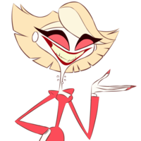 Katiekilljoyhas Been Hotelpng — Cartoon Crash Female Tier List option 339