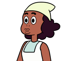Kikisteven Universepng — Cartoon Crash Female Tier List option 347