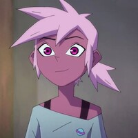 Kipokipo And The Age Of Wanderbeastsjpg — Cartoon Crash Female Tier List option 351
