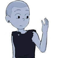 Lakeinfinity Trainpng — Cartoon Crash Female Tier List option 361