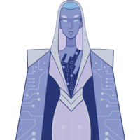 Lighthopeshe Ra And The Princesses Of Powerpng — Cartoon Crash Female Tier List option 375