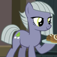 Limestone Piemy Little Pony Friendship Is Magicpng — Cartoon Crash Female Tier List option 382