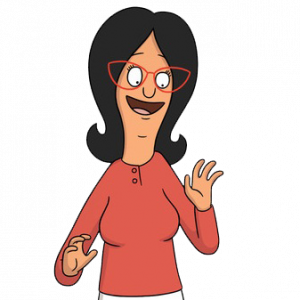 Lindabobs Burgerspng — Cartoon Crash Female Tier List option 385