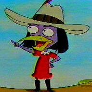 Lola Caricolacatdogjpg — Cartoon Crash Female Tier List option 390