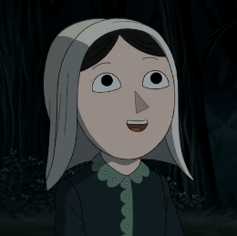 Lornaover The Garden Wallpng — Cartoon Crash Female Tier List option 398