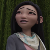 Ma Maover The Moonpng — Cartoon Crash Female Tier List option 408