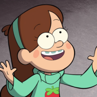 Mablegravity Fallspng — Cartoon Crash Female Tier List option 409