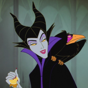 Maleficentthe Sleeping Beautyjpg — Cartoon Crash Female Tier List option 415