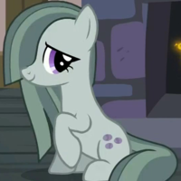 Marble Piemy Little Pony Friendship Is Magicpng — Cartoon Crash Female Tier List option 423