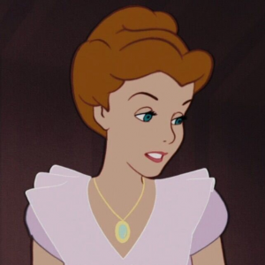 Mary Darlingpeter Panjpg — Cartoon Crash Female Tier List option 432