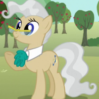 Mayormaremy Little Pony Friendship Is Magicpng — Cartoon Crash Female Tier List option 438