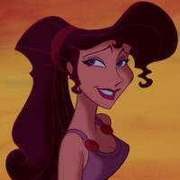 Megaraherculesjpg — Cartoon Crash Female Tier List option 440