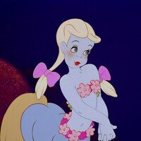 Melindafantasiajpg — Cartoon Crash Female Tier List option 442