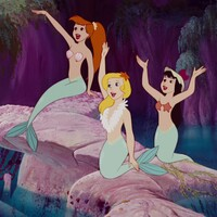 Mermaidspeter Panjpg — Cartoon Crash Female Tier List option 447