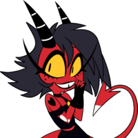 Millieheluva Bosspng — Cartoon Crash Female Tier List option 450