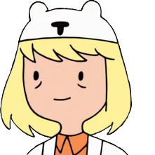 Minervacampbelladventure Timepng — Cartoon Crash Female Tier List option 455
