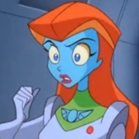 Mira Novabuzz Lightyear Of Star Commandpng — Cartoon Crash Female Tier List option 459