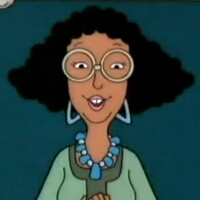 Miss Grotkerecessjpg — Cartoon Crash Female Tier List option 465