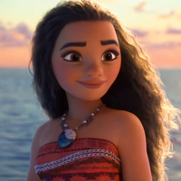 Moanamoanapng — Cartoon Crash Female Tier List option 469
