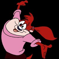Mollytaz Maniajpg — Cartoon Crash Female Tier List option 471