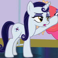 Moonlightravenmy Little Pony Friendship Is Magicpng — Cartoon Crash Female Tier List option 475