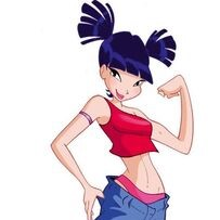 Musawinx Clubjpg — Cartoon Crash Female Tier List option 484