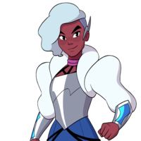 Netossashe Ra And The Princesses Of Powerpng — Cartoon Crash Female Tier List option 491