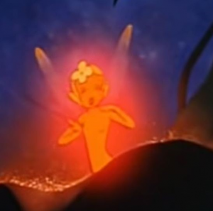 Orange Fairyfantasiajpg — Cartoon Crash Female Tier List option 511