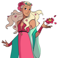 Perfumashe Ra And The Princesses Of Powerpng — Cartoon Crash Female Tier List option 525