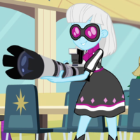 Photofinishmy Little Pony Friendship Is Magic Equestria Girlspng — Cartoon Crash Female Tier List option 528