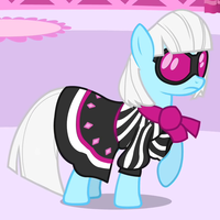 Photofinishmy Little Pony Friendship Is Magicpng — Cartoon Crash Female Tier List option 529