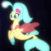 Princessskystarmy Little Pony Frienship Is Magicpng — Cartoon Crash Female Tier List option 545