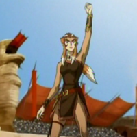Pumyrathundercats2011png — Cartoon Crash Female Tier List option 548