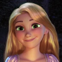 Rapunzeltangledjpg — Cartoon Crash Female Tier List option 561